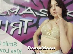 RosseMoon