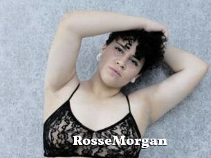 RosseMorgan