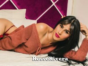 RosseRivera