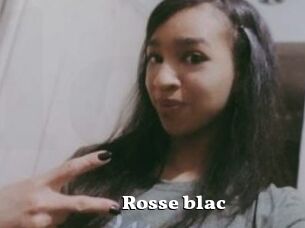 Rosse_blac