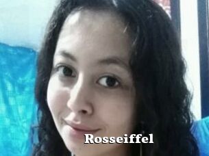 Rosseiffel