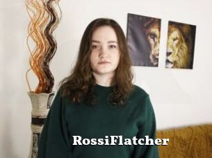 RossiFlatcher