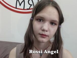 Rossi_Angel