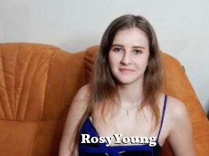 RosyYoung