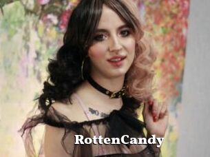 RottenCandy