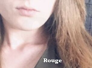 Rouge