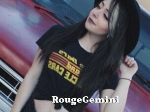 RougeGemini