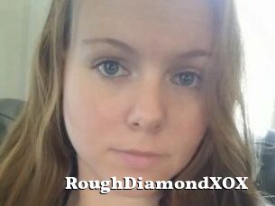 Rough_Diamond_XOX