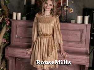 RouseMills