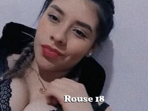 Rouse_18