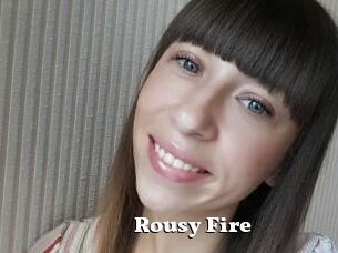 Rousy_Fire