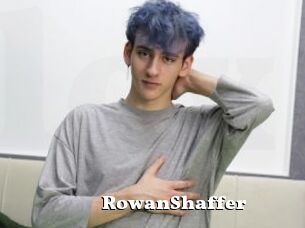 RowanShaffer