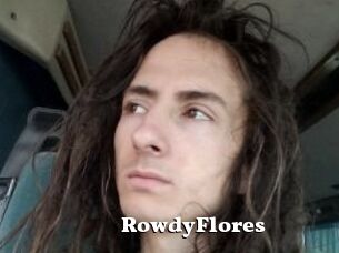 Rowdy_Flores