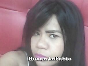 RoxanAnFabio