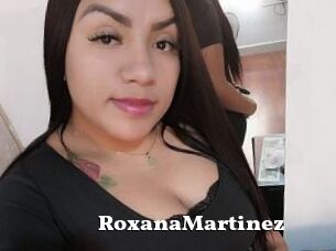 RoxanaMartinez