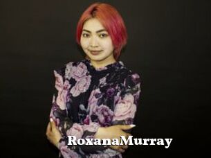 RoxanaMurray