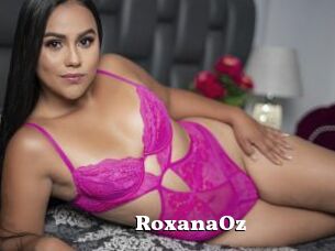 RoxanaOz