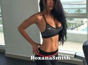 RoxanaSmith