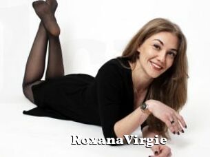 RoxanaVirgie