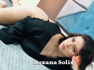 Roxana_Solis