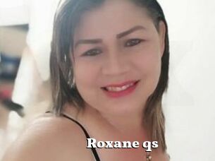 Roxane_qs