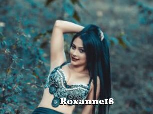 Roxanne18