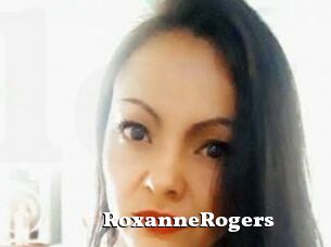 RoxanneRogers