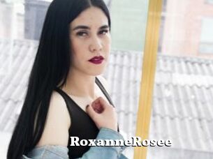 RoxanneRosee