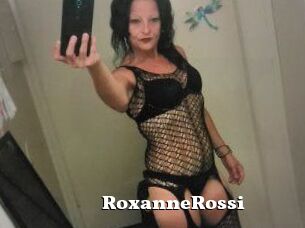 Roxanne_Rossi