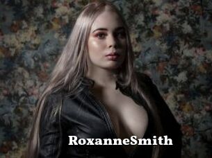 RoxanneSmith