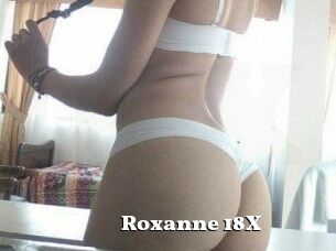 Roxanne_18X