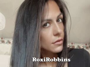 RoxiRobbins