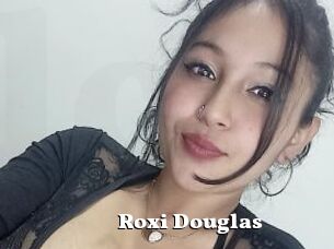 Roxi_Douglas