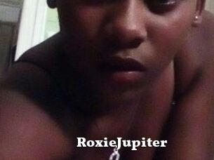 RoxieJupiter