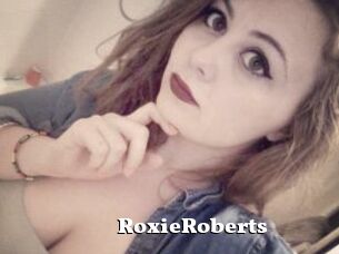 RoxieRoberts