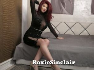 RoxieSinclair