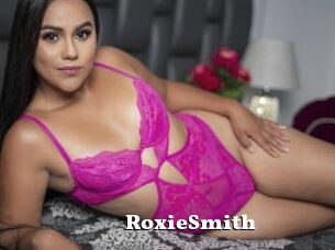 RoxieSmith