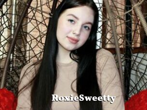 RoxieSweetty