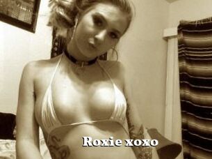 Roxie_xoxo