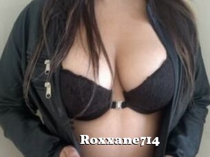 Roxxane714