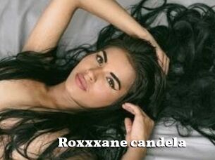 Roxxxane_candela