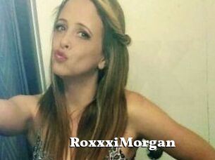 Roxxxi_Morgan