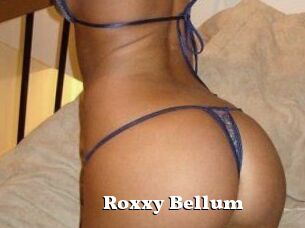 Roxxy_Bellum