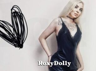 RoxyDolly