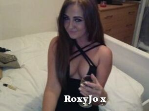 RoxyJo_x