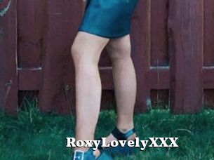 RoxyLovelyXXX