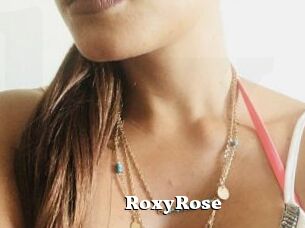 RoxyRose