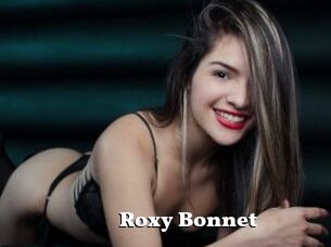 Roxy_Bonnet