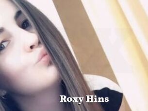 Roxy_Hins