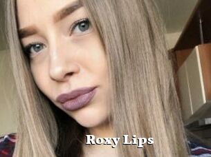 Roxy_Lips